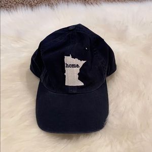Minnesota Home Hat